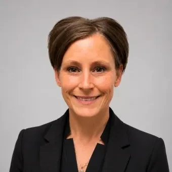 Delaware Orthopaedic Specialists Crystal DiMauro PA-C