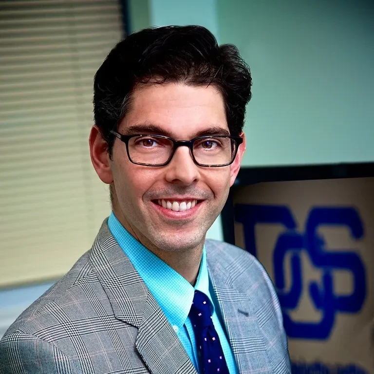 Delaware Orthopaedic Specialists Mark Eskander MD
