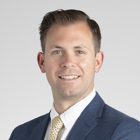 Dr. Jeffrey Lynch