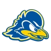 University of Delaware Blue Hens Logo