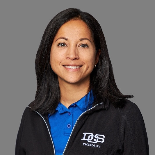 Maribel Price, PTA