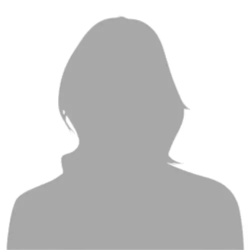 Jackeline Fuentes, PT, DPT Profile Photo