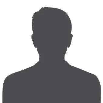 Dyllan Taylor, PT, DPT Profile Photo