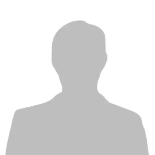 Samuel Dewar, MS, OTR/L Profile Photo
