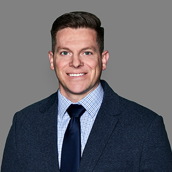Delaware Orthopaedic Specialists Regis Phelan MPAS PA-C