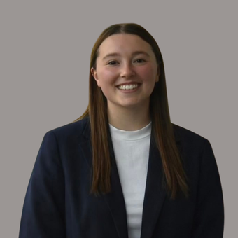 Elizabeth Adams, PA-C