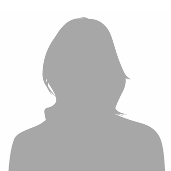 Emma Kuciapinski, PA-C