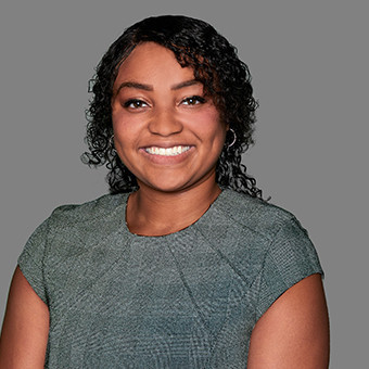 Delaware Orthopaedic Specialists Micah Morgan PA