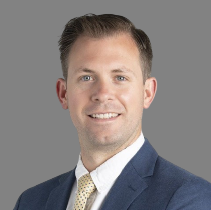Jeffrey C. Lynch, DO