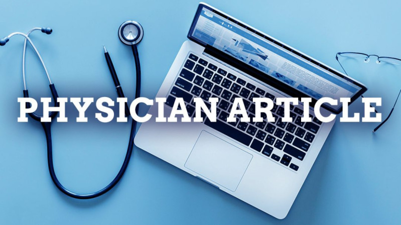 Imaging of Tendinopathy: A Physician’s Perspective Cover