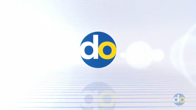 DOS Patient Story: Delaware Basketball’s Alecia Bell Cover