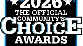 First State Awards Logo Thumbnail Image