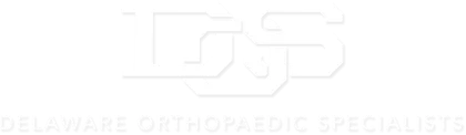 Del Ortho Logo