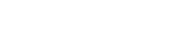 Delaware Orthopaedic Specialists