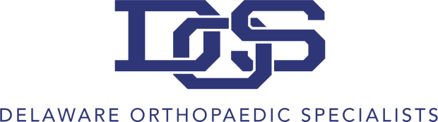 Delaware Orthopaedic Specialists