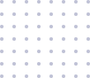 Dots Texture