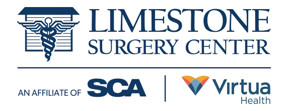 Limestone Surgery Center
