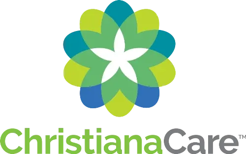 Christiana Care Surgi Center