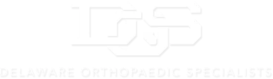 dos white transparent logo