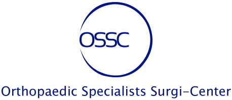 Orthopedic Specialists Surgi-Center