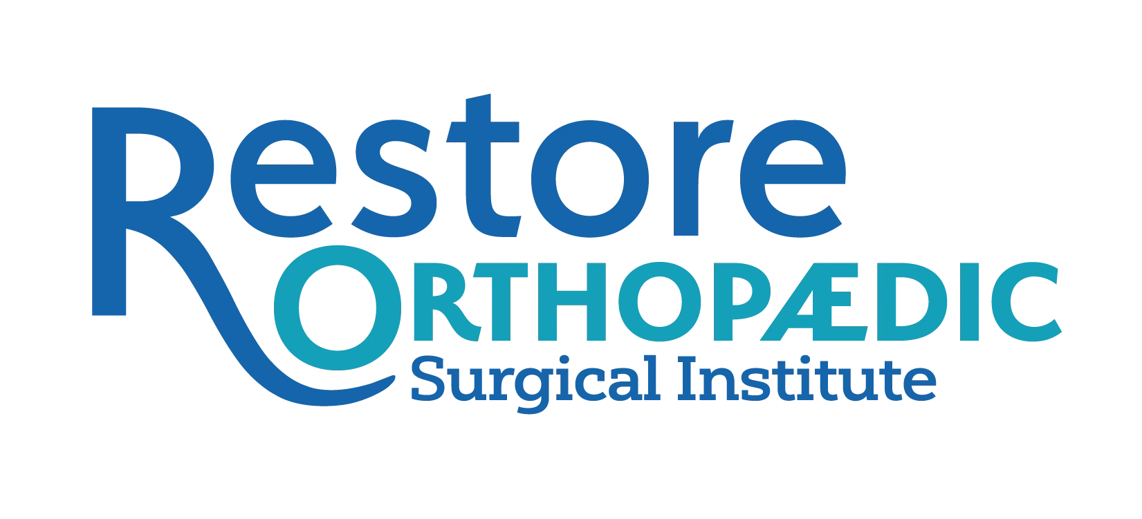 Restore Orthopedic Surgical Institute